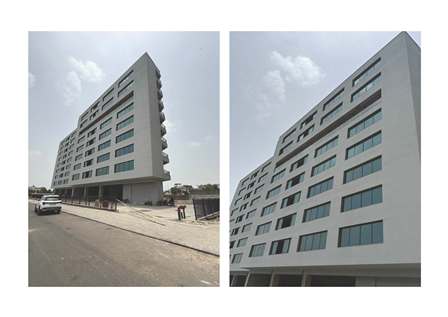 http://jdaservice.rajasthan.gov.in/jdaMicroportalProject/BPCMaps/CompletionCertificate/3100//01 (50).jpg